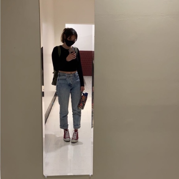 Welcome 💞 make an offer ! - Picture 2 of 7